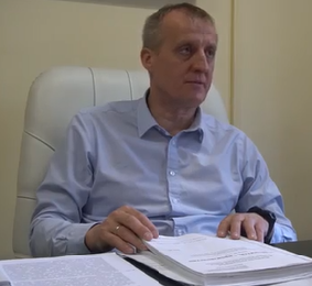 Адвокат по статье в Троицке мошенничество подделка документов 